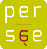 Logo Persée