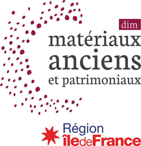 Région Île-de-France DIM